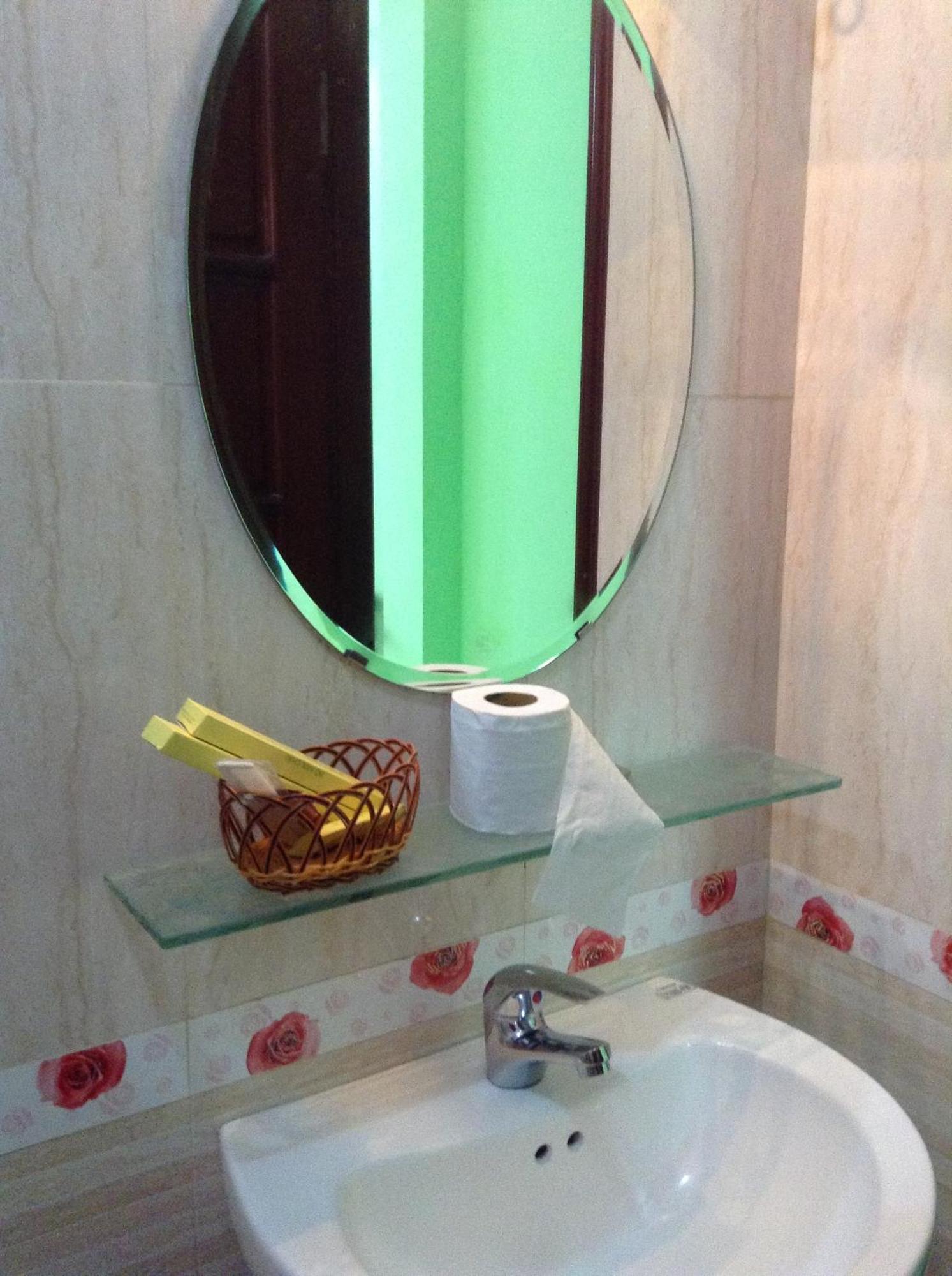 Ti Ti Room For Rent Πόλη Χο Τσι Μινχ Εξωτερικό φωτογραφία